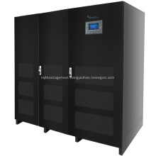 Industrial online UPS Uninterruptible power supply